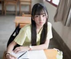 精选介绍页面